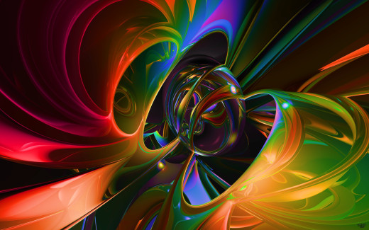 751107 (a): :2560x1600